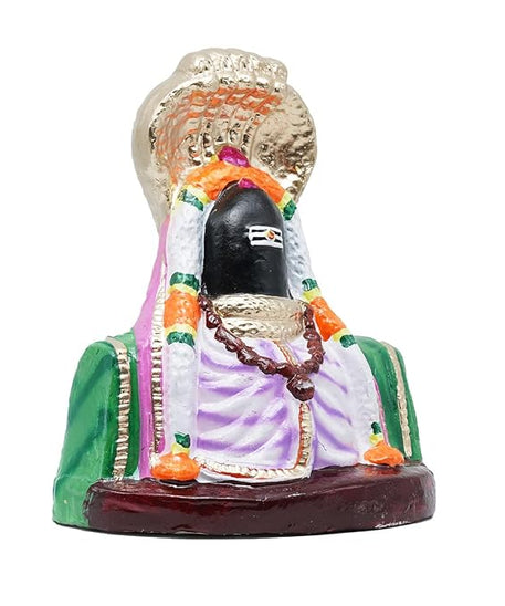 Kasi Viswanath Navarathri Golu Dolls