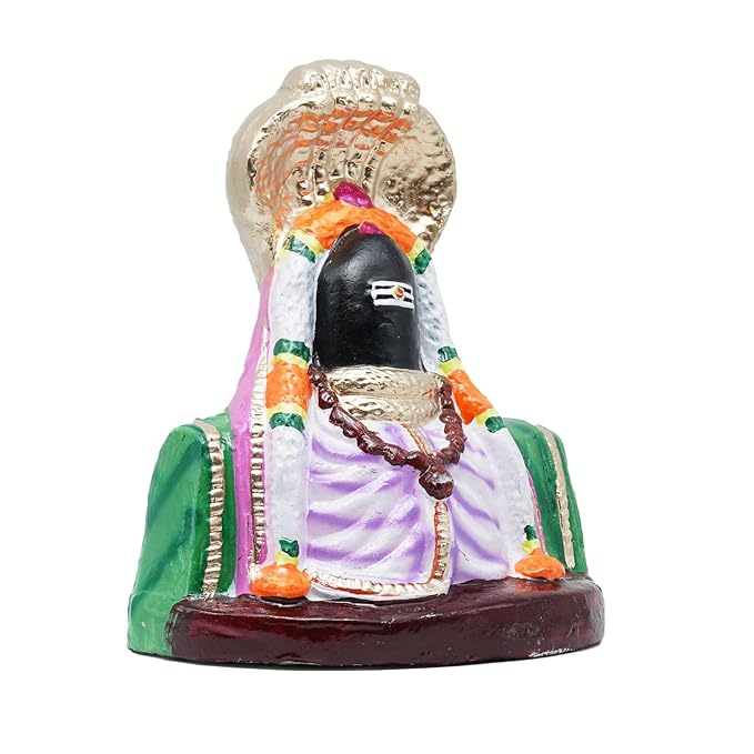 Kasi Viswanath Navarathri Golu Dolls
