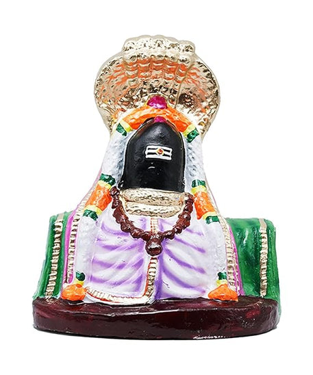 Kasi Viswanath Navarathri Golu Dolls