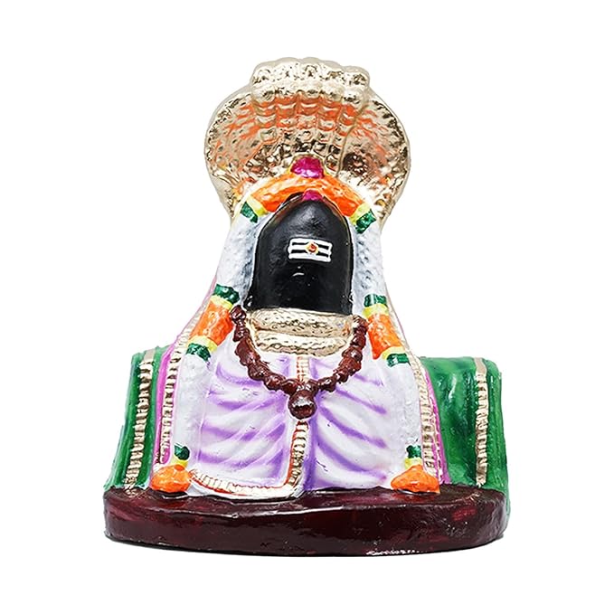 Kasi Viswanath Navarathri Golu Dolls