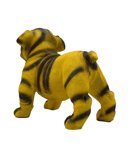 Dog Showpiece For Home Decor