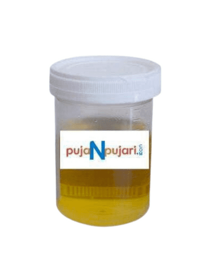 Divya Godhan Purified Distilled Gomutra Ark