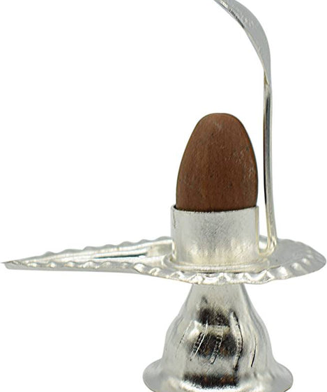 Narmadeshwar Shivling Jalhari