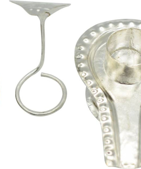 Narmadeshwar Shivling Jalhari