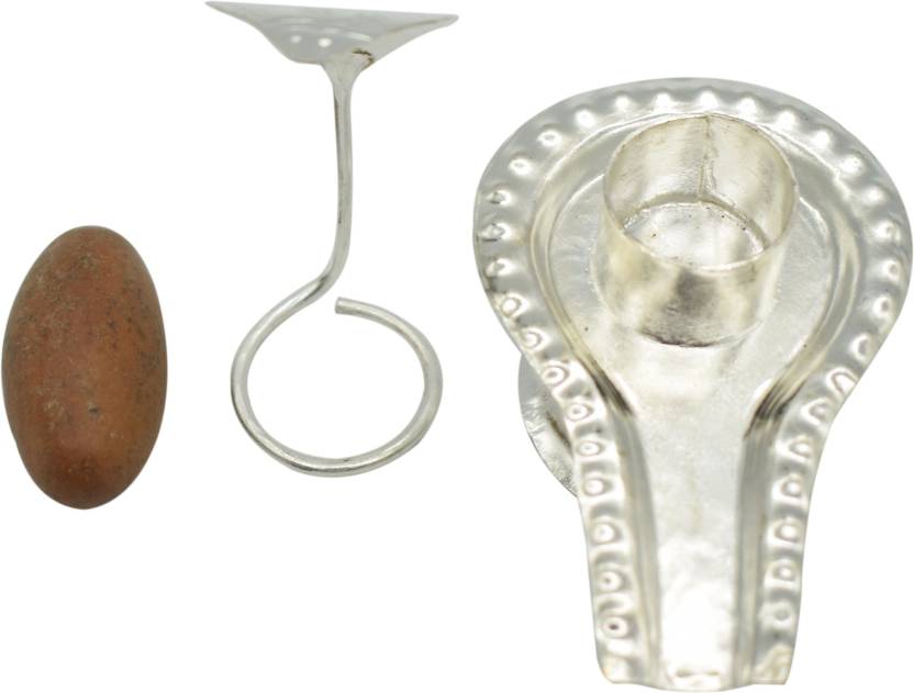 Narmadeshwar Shivling Jalhari