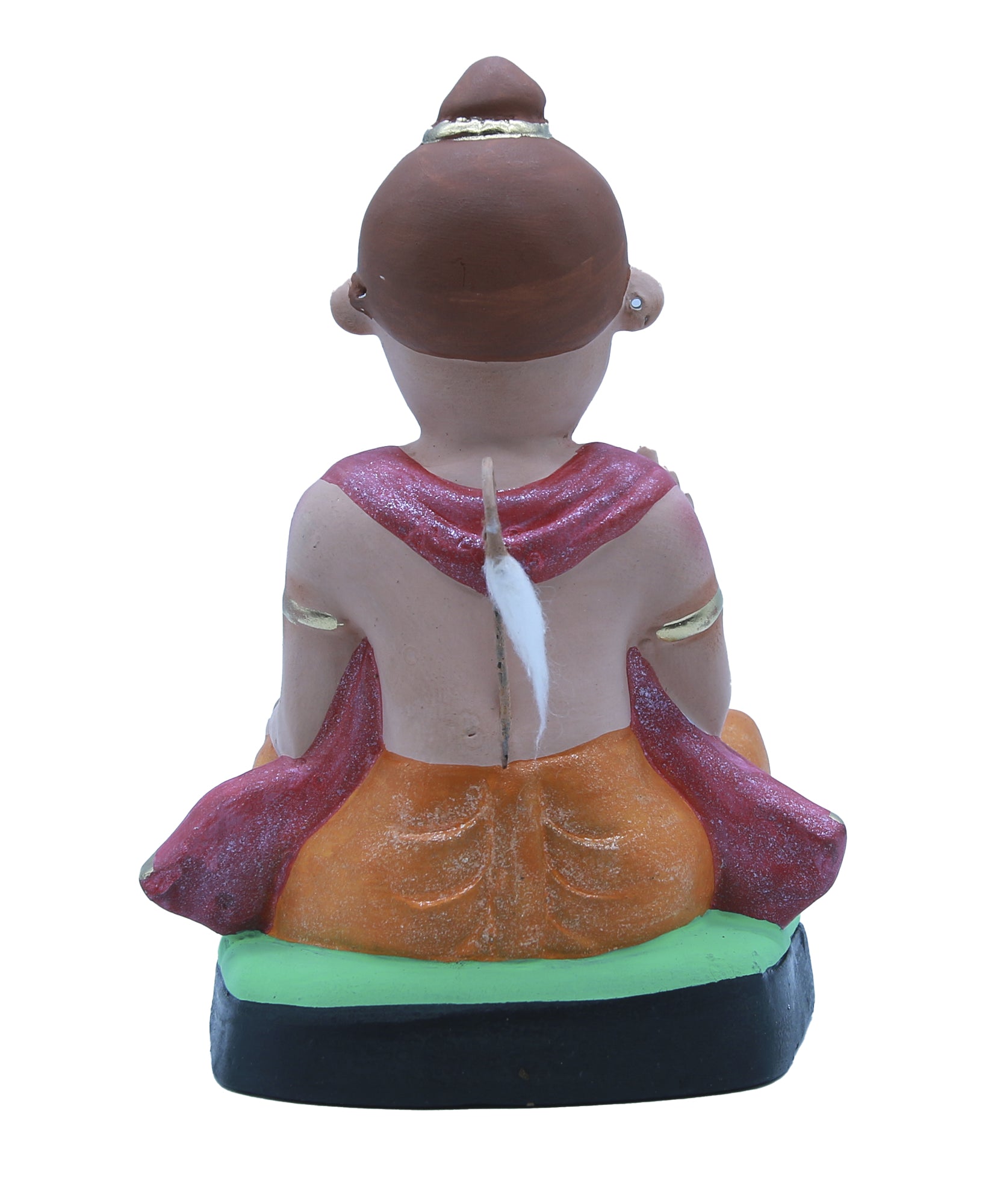 Bala Hanuman Idols Golu Dolls