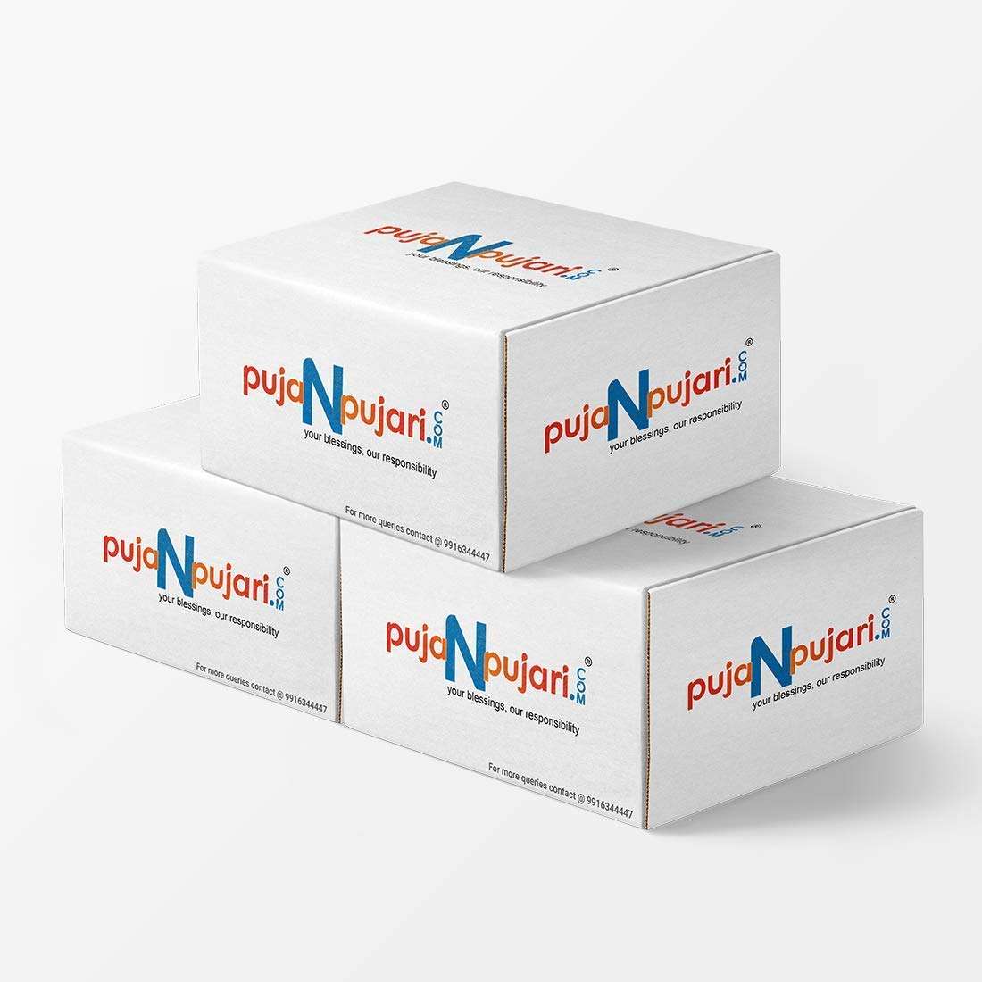 Agarbatti Lavender Fragrance Incense Sticks(500 gm)