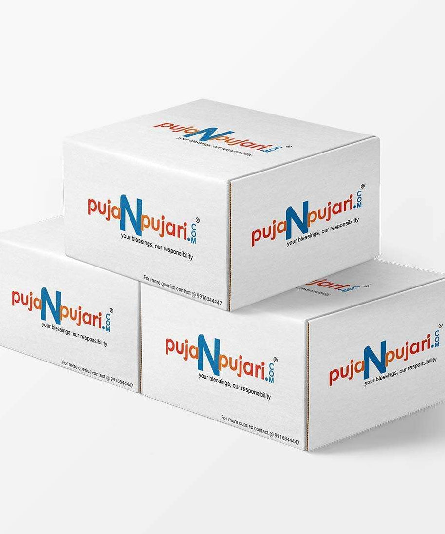 Wooden Agarbatti Rose Fragrance Incense Sticks for Pooja (500g)