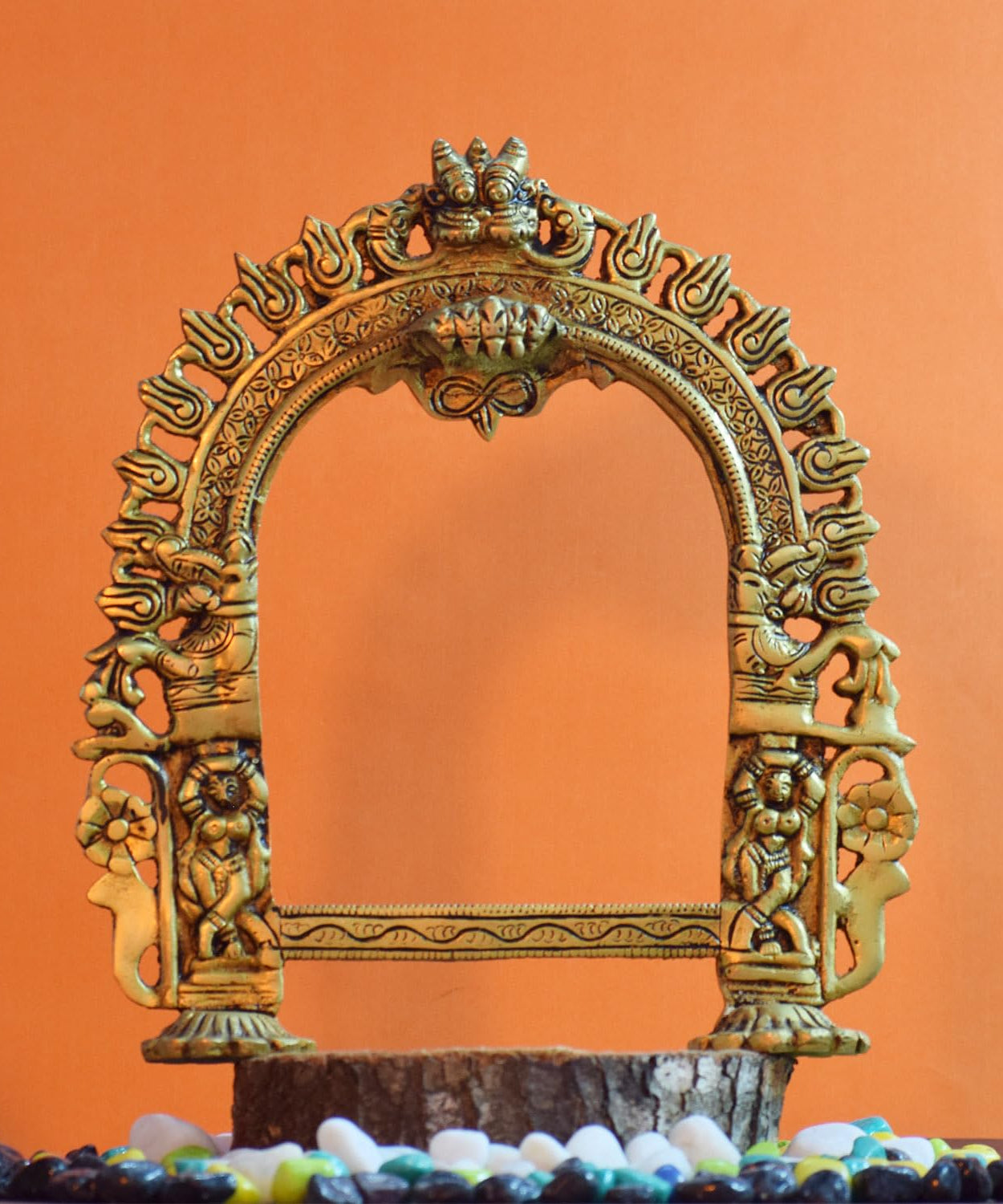Brass-Handrafted-Prabhavali-Frame