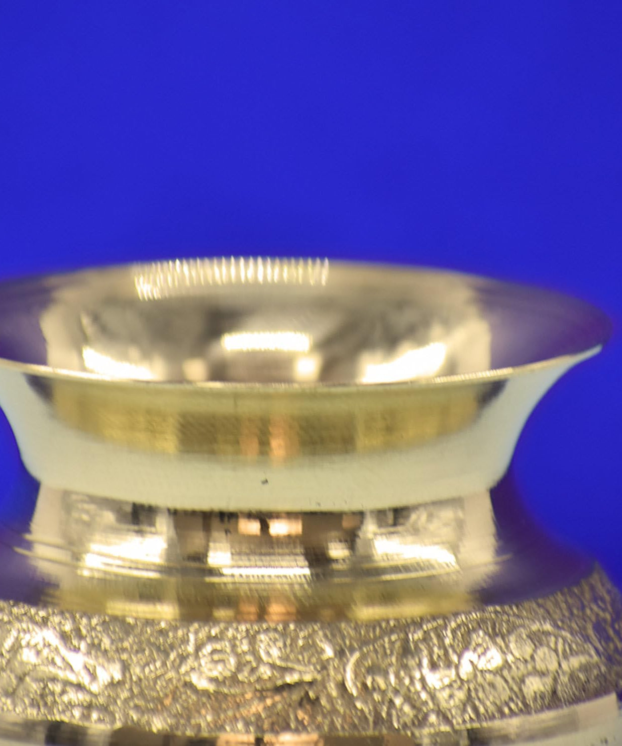 Brass-Pooja-Kalash-Lota-2