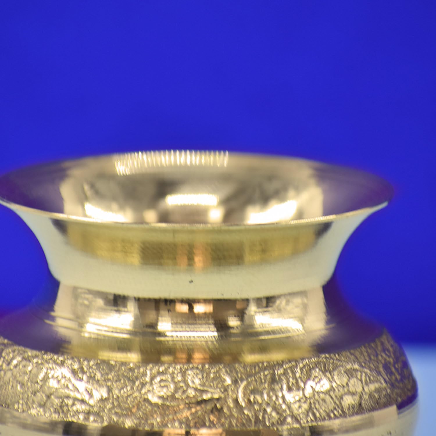 Brass-Pooja-Kalash-Lota-2