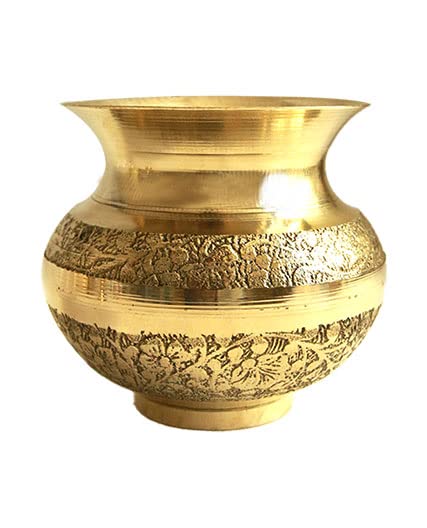 Brass-Pooja-Kalash-Lota-3