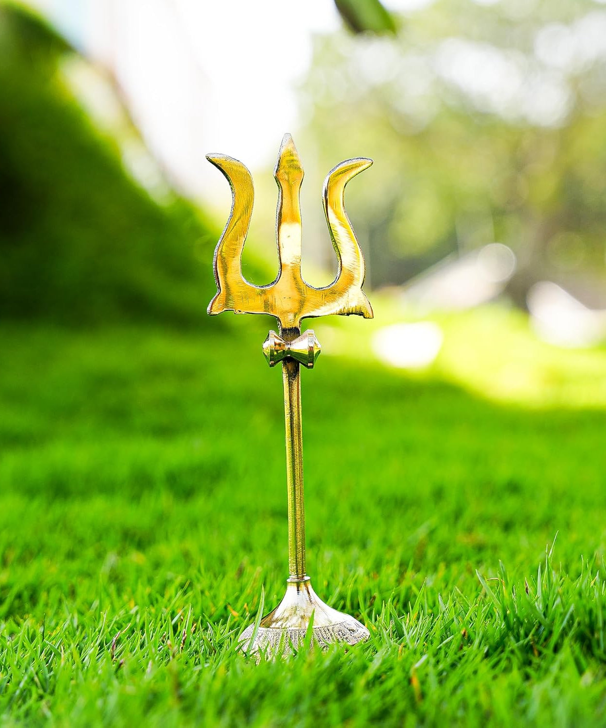 Brass-Shiva-Shiv-Bholenath-Trishul