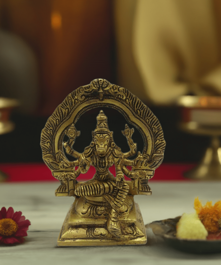 Brass-varaha-murthay-Idols-edited_4
