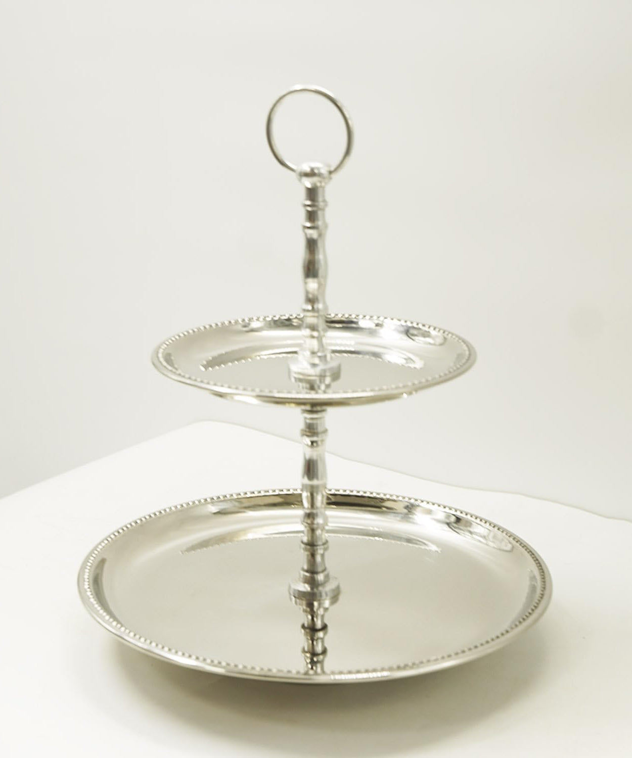 Cake-Stand-Serving-Platter-for-Home-and-Bakery-2