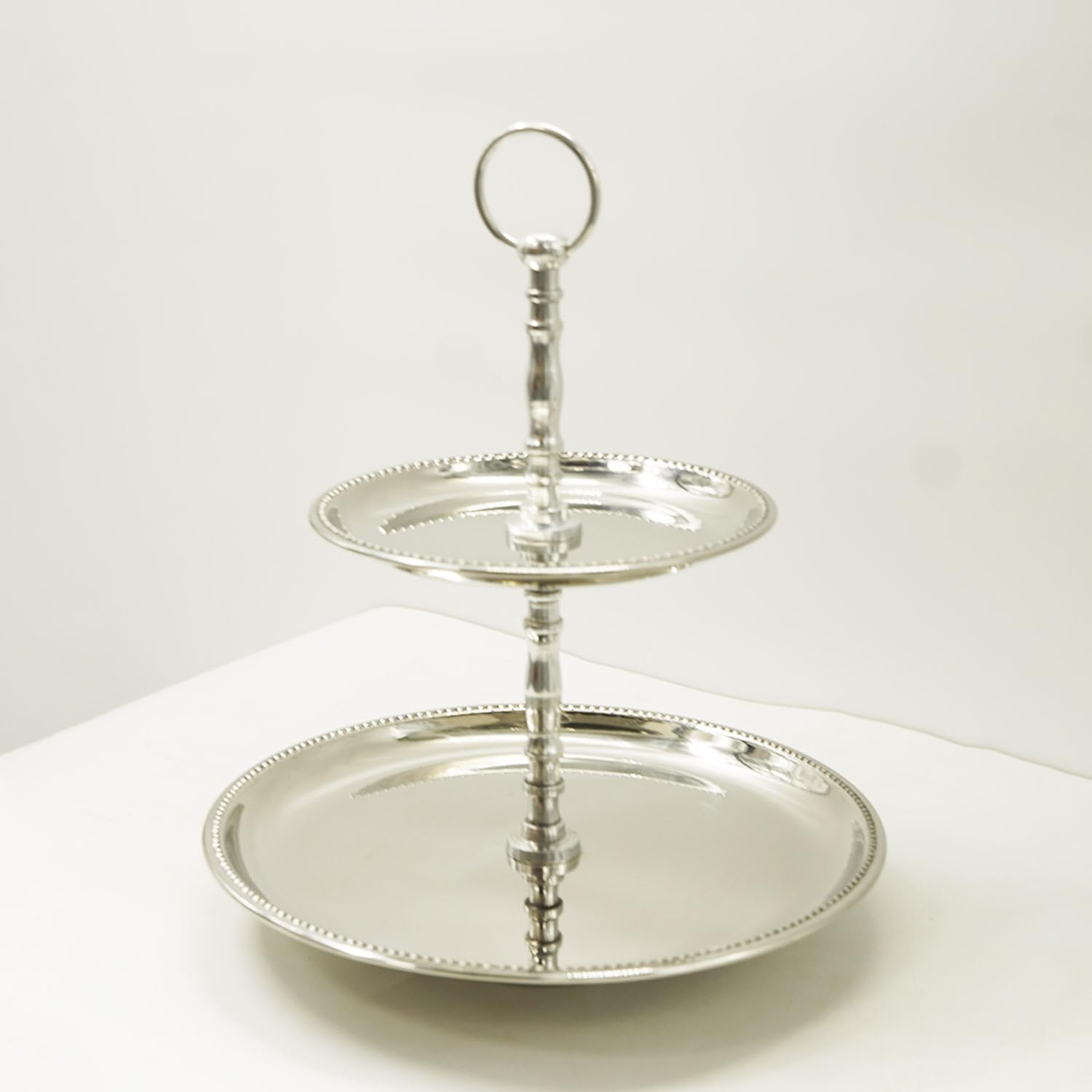 Cake-Stand-Serving-Platter-for-Home-and-Bakery-2