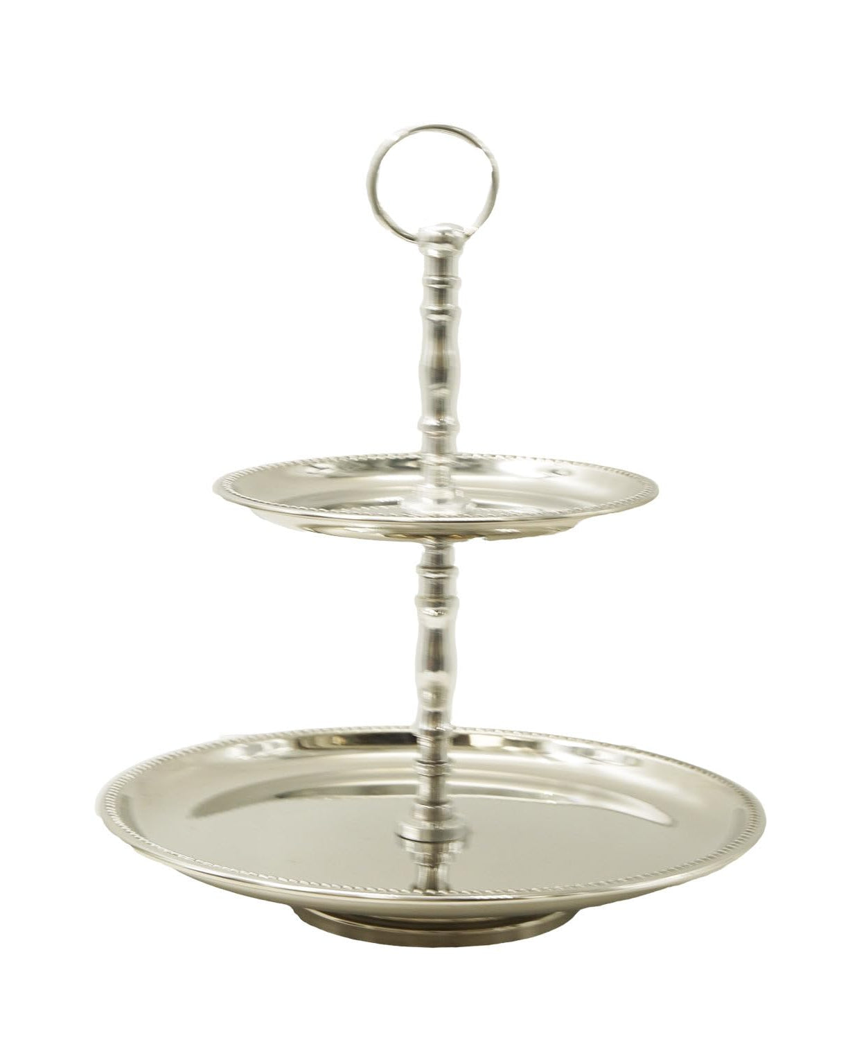 Cake-Stand-Serving-Platter-for-Home-and-Bakery-3
