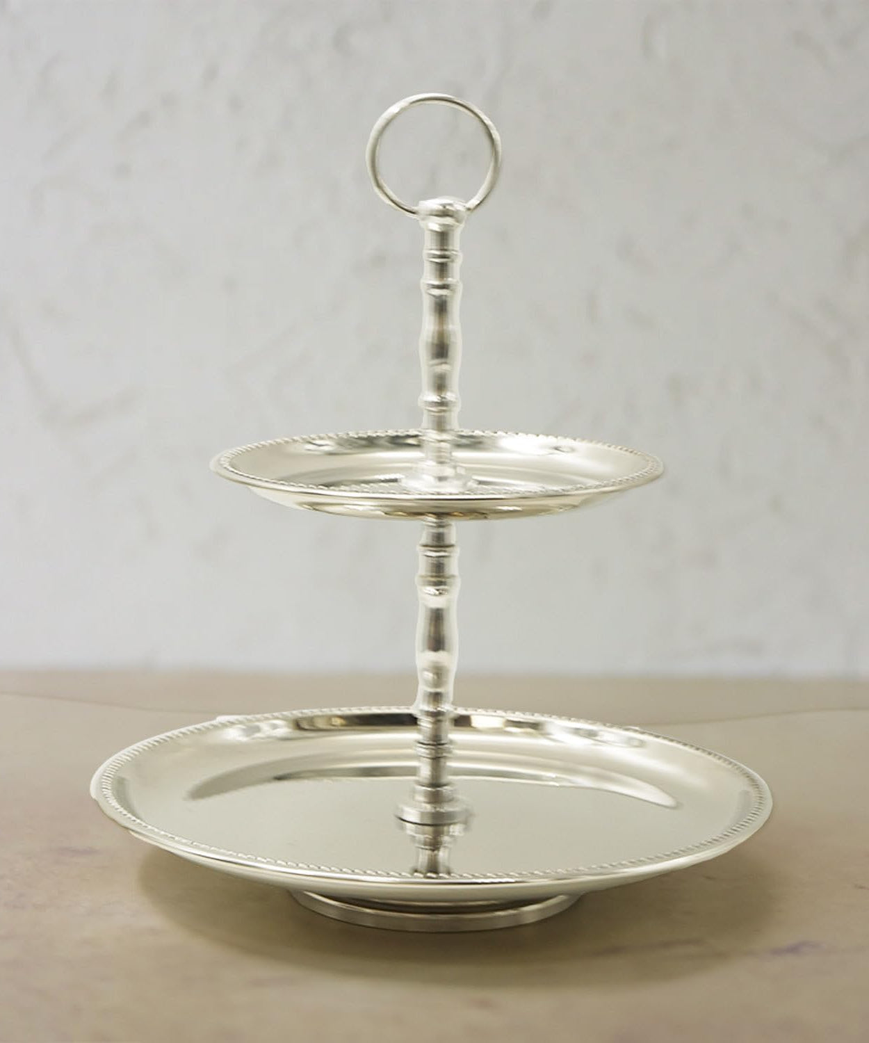 Cake-Stand-Serving-Platter-for-Home-and-Bakery