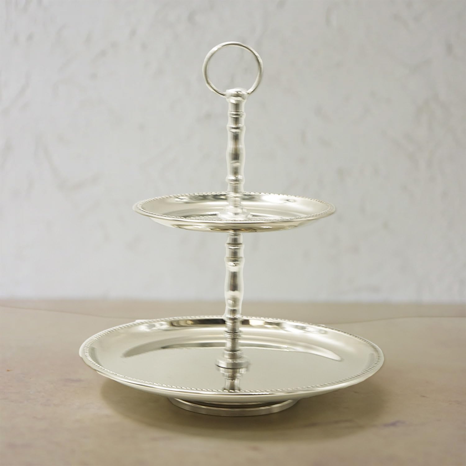 Cake-Stand-Serving-Platter-for-Home-and-Bakery