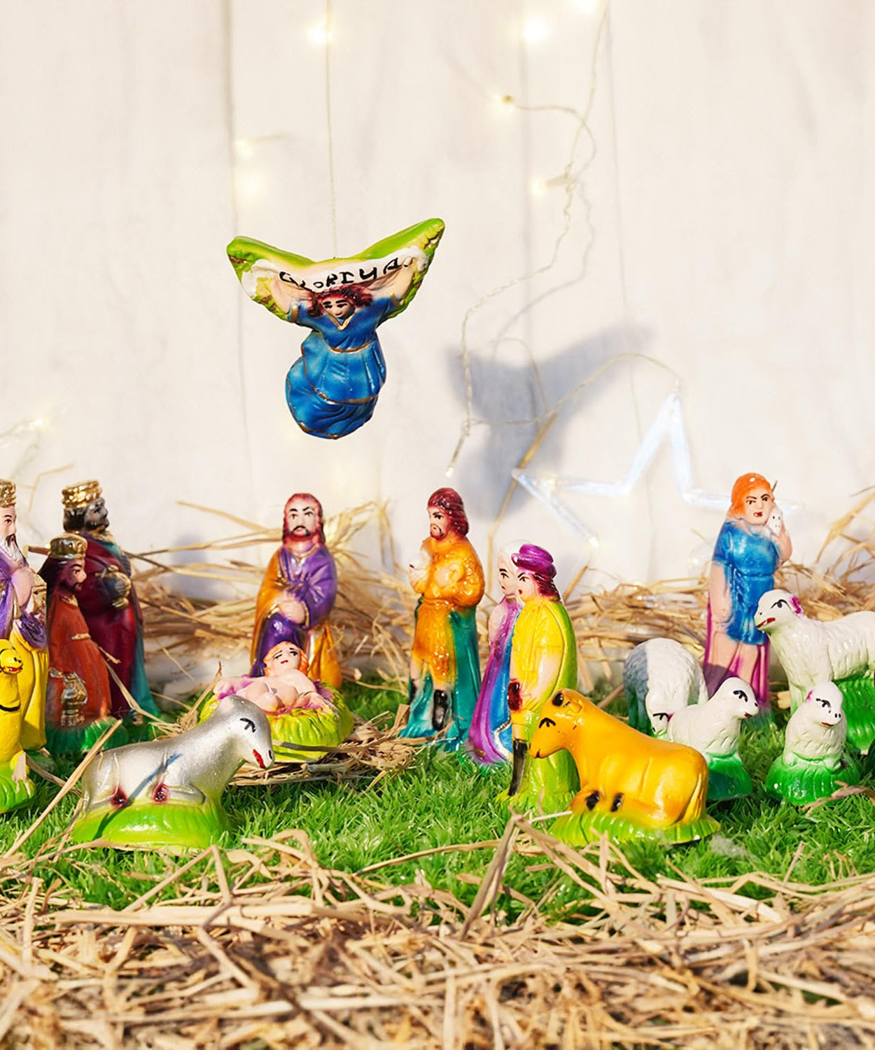 Christmas-Nativity-Crib-Set-1