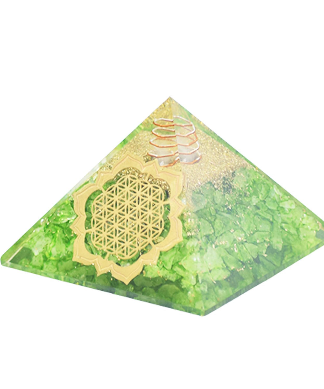 Crystal-Healing-Stones-Pyramid-for-Vastu-Correction