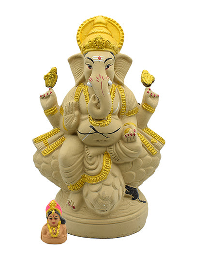 ganesh murti, ganpati murti, new style ganesh murti, eco friendly ganesha, ganesh statue, eco friendly ganpati, clay ganesha, new ganpati murti, ganpati murti for home, clay ganesha idol, clay ganpati, ganesh murti for home, ganpati bappa murti for home, big ganesh murti, eco friendly ganesh murti near me, clay ganesha near me, eco friendly ganpati near me, clay ganesh idols near me, eco friendly ganesha idol near me, ganesh idols in bangalore, best ganesh idols in bangalore, clay ganesha idols in bangalore