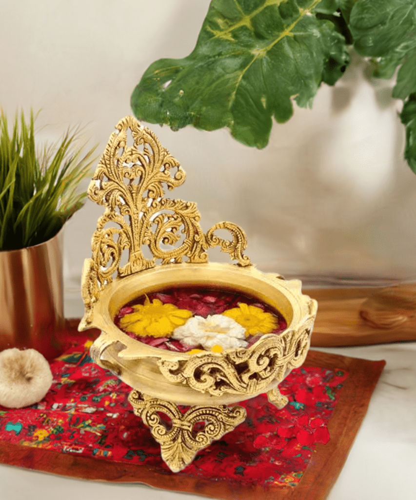 Ethnic-Design-Decorative-Brass-Urli-edited_2