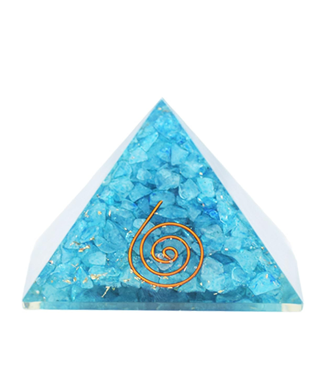 Fengshui-Vastu-Crystal-Pyramid-Blue-Natural-2