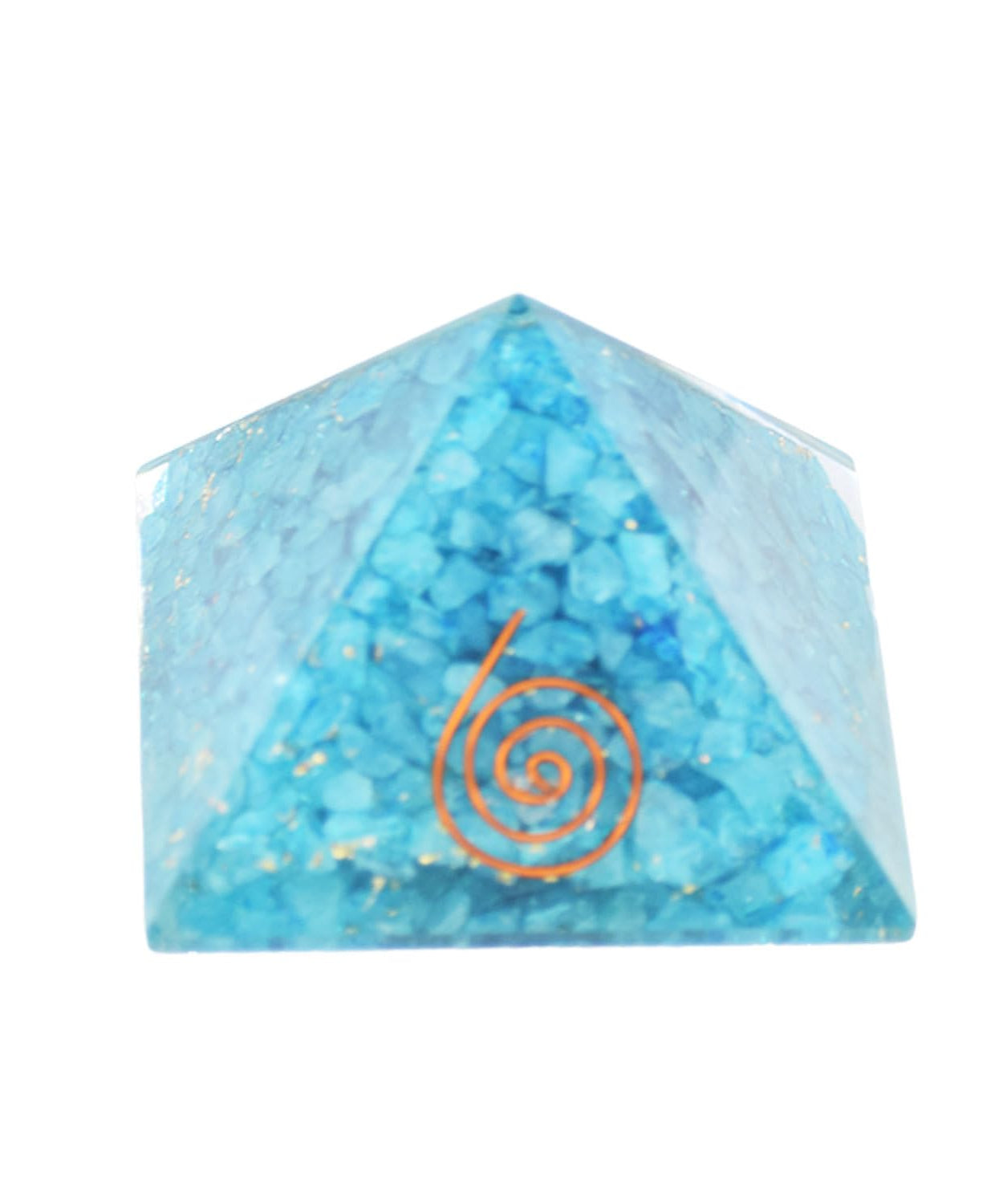 Fengshui-Vastu-Crystal-Pyramid-Blue-Natural-3