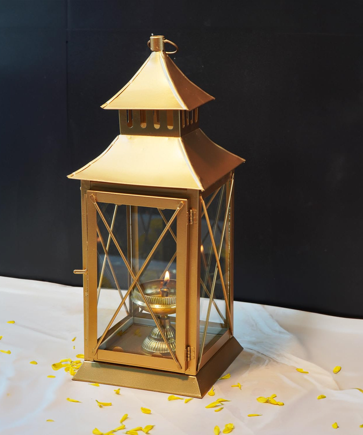 Glass-Designer-Hanging-Latern-2