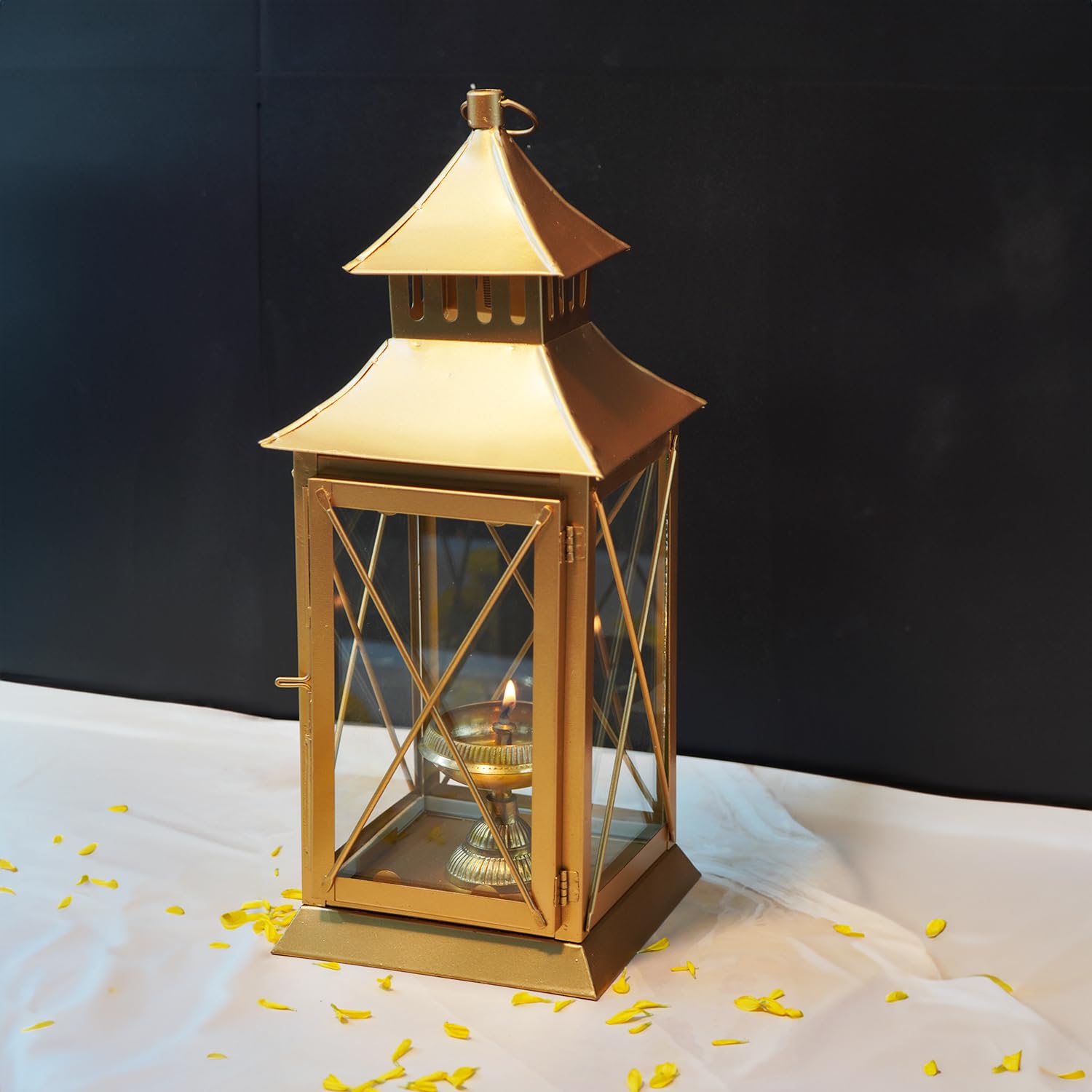 Glass-Designer-Hanging-Latern-2