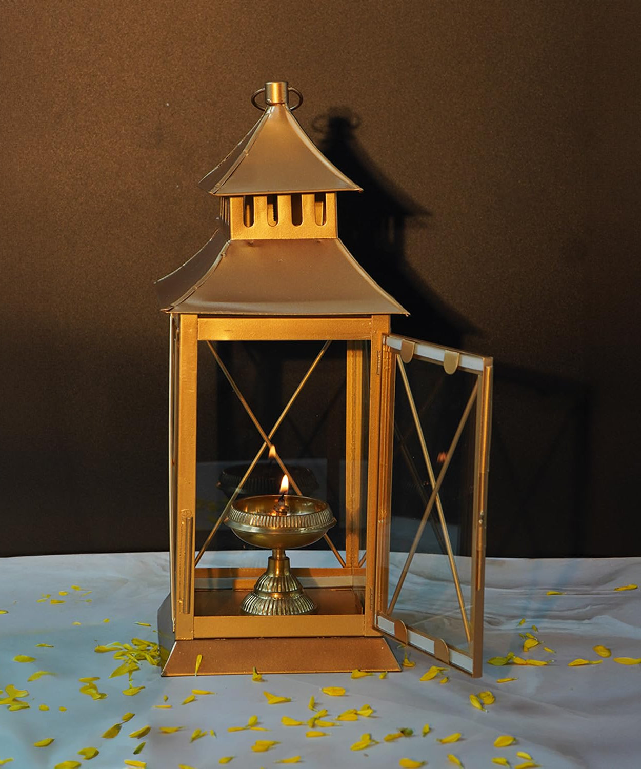 Glass-Designer-Hanging-Latern-3