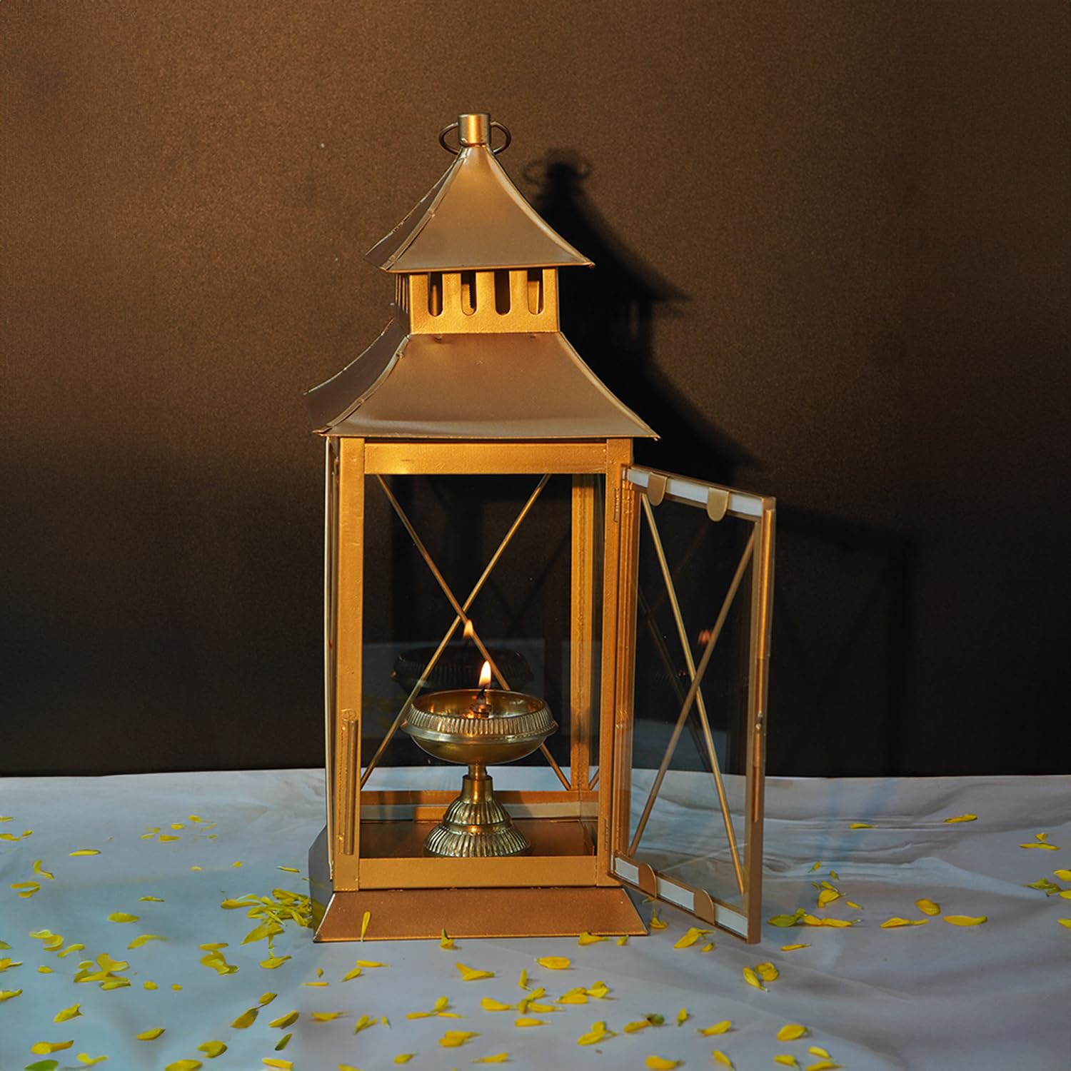 Glass-Designer-Hanging-Latern-3