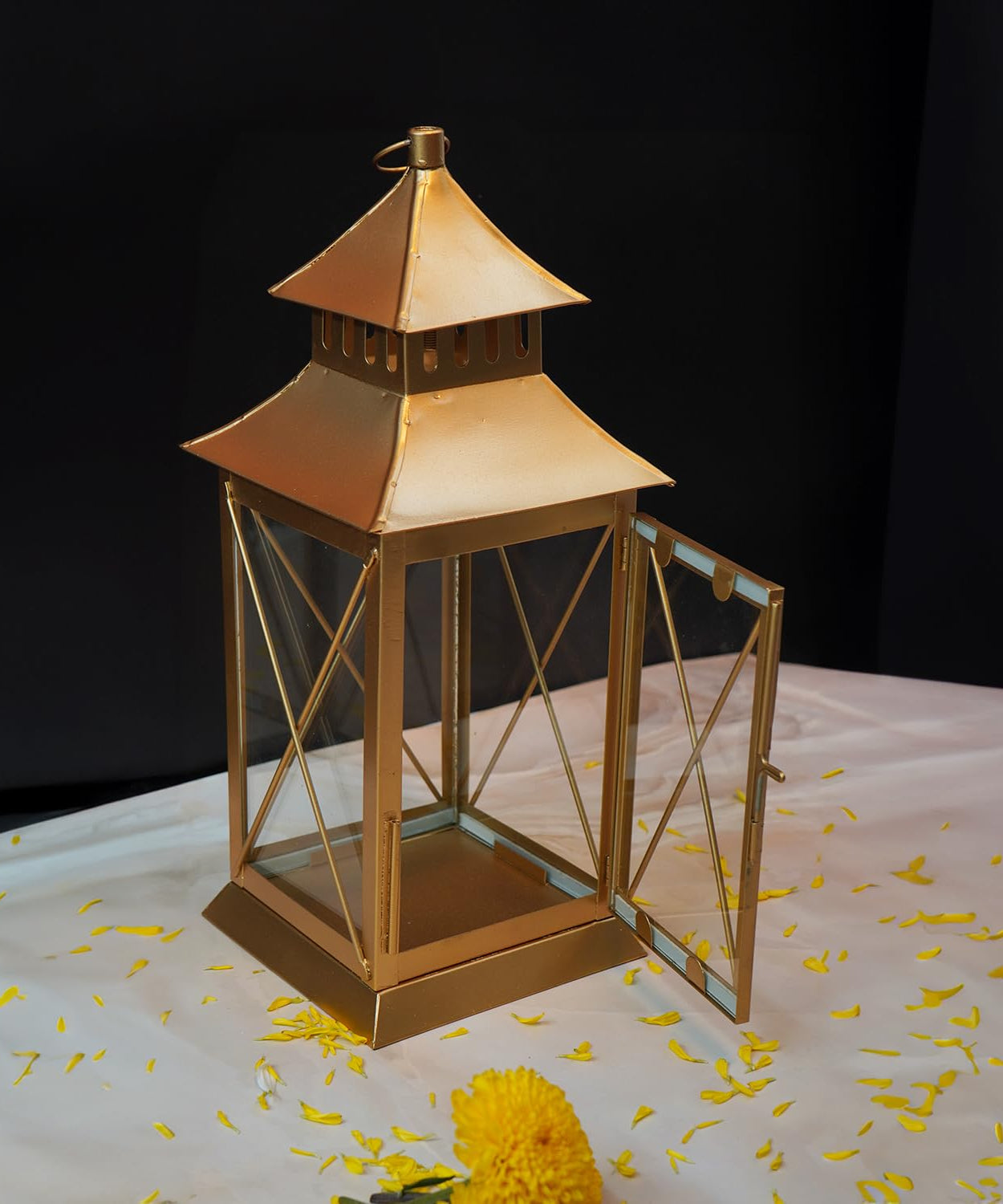 Glass-Designer-Hanging-Latern-4