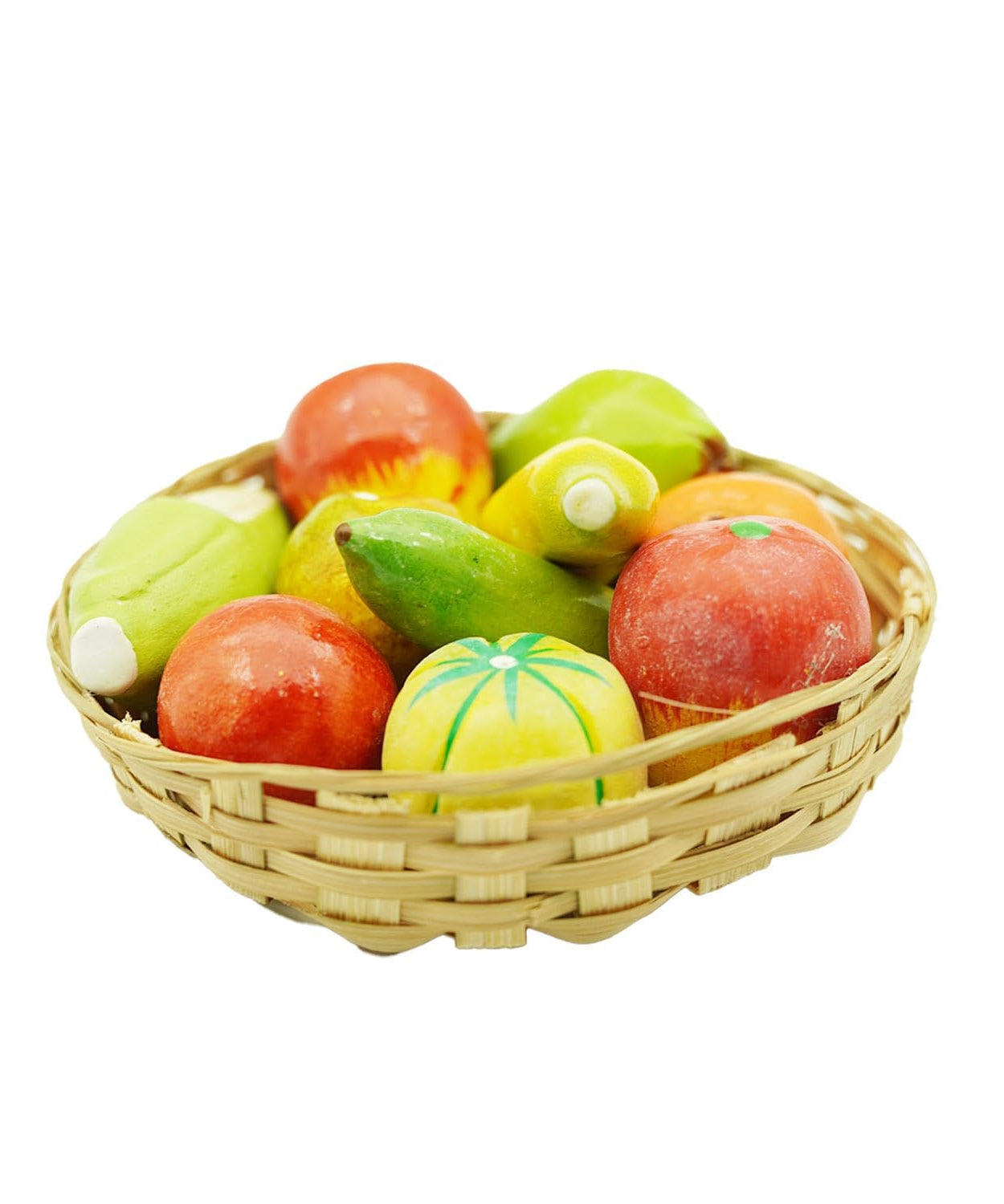 Golu-Dolls-Fruits-Set-of-7-Kolu-Bommai-for-Navaratri-2