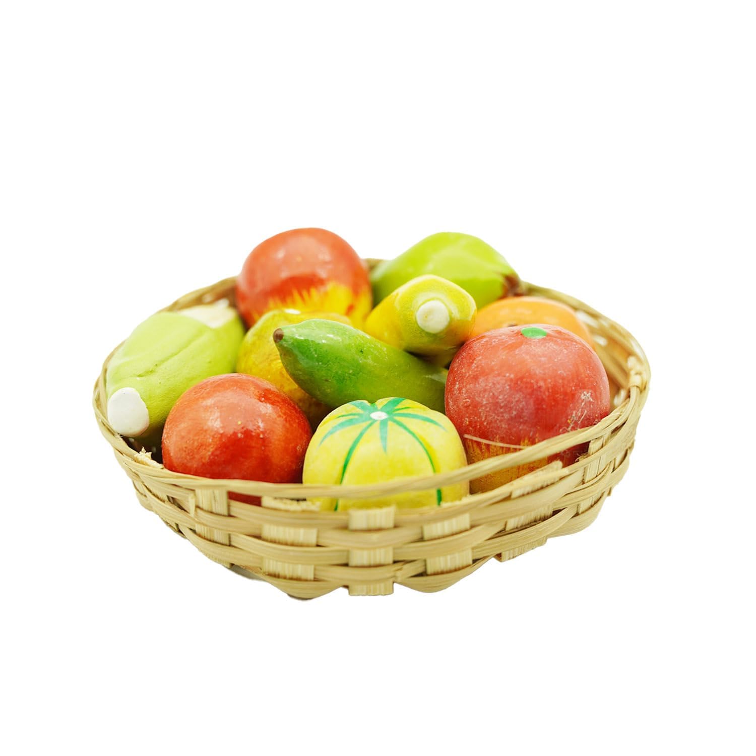 Golu-Dolls-Fruits-Set-of-7-Kolu-Bommai-for-Navaratri-2
