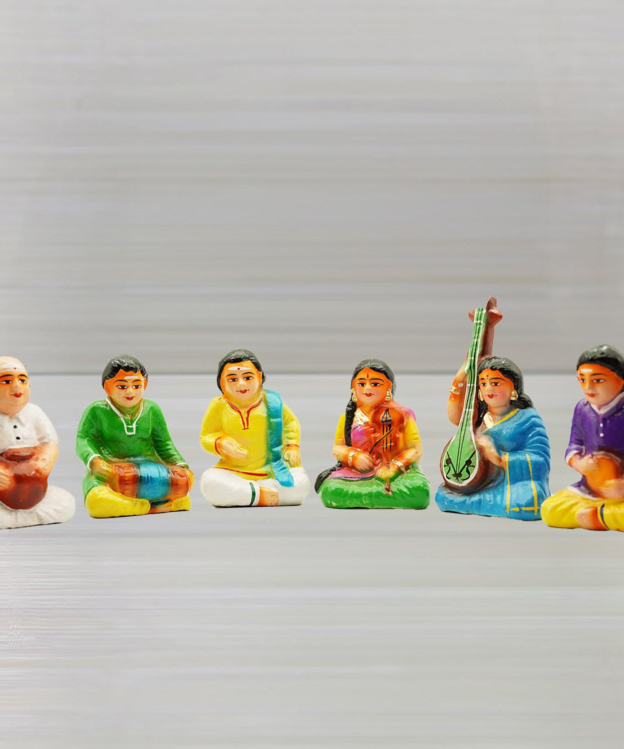 Golu-Dolls-Kacheri-Set-for-Dussehra-3