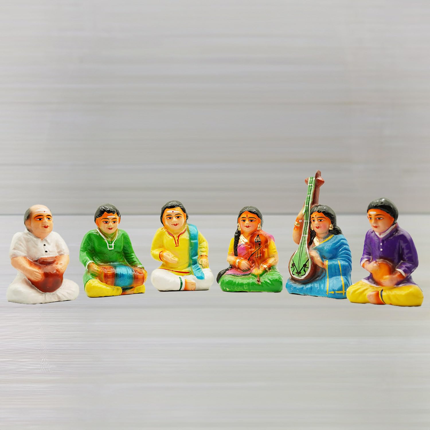 Golu-Dolls-Kacheri-Set-for-Dussehra-3