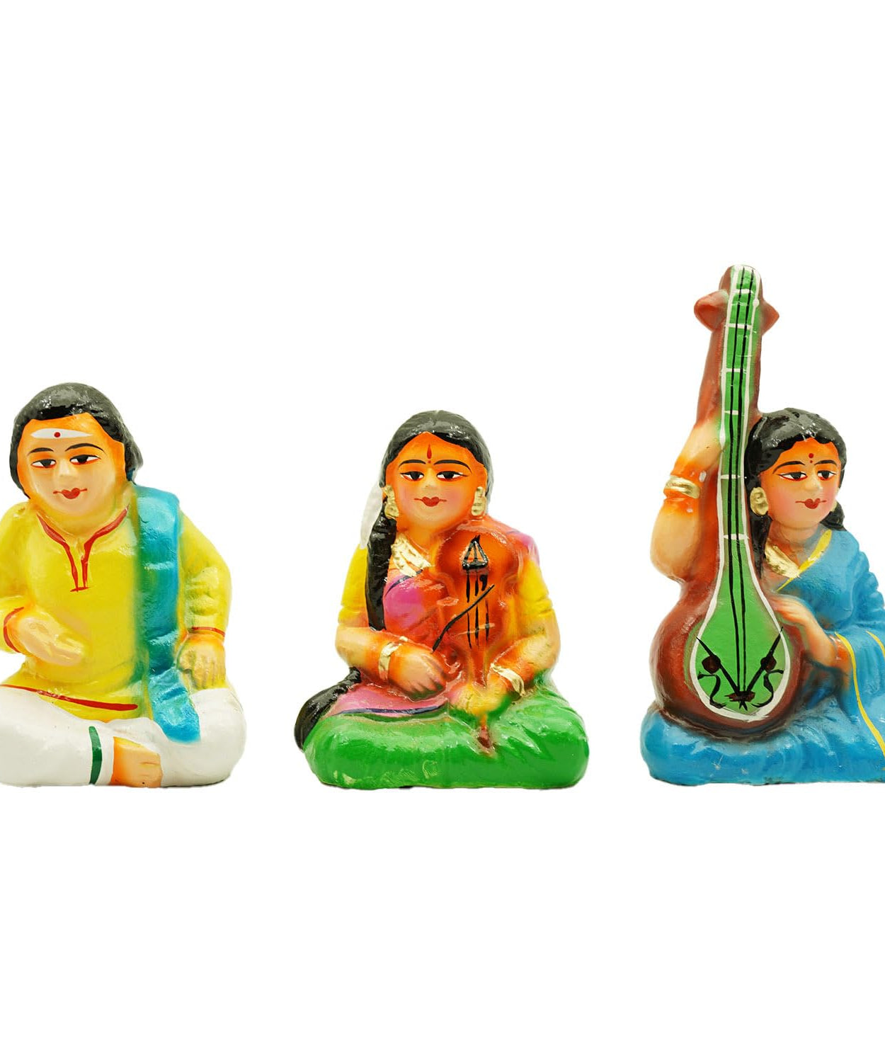 Golu-Dolls-Kacheri-Set-for-Dussehra-4