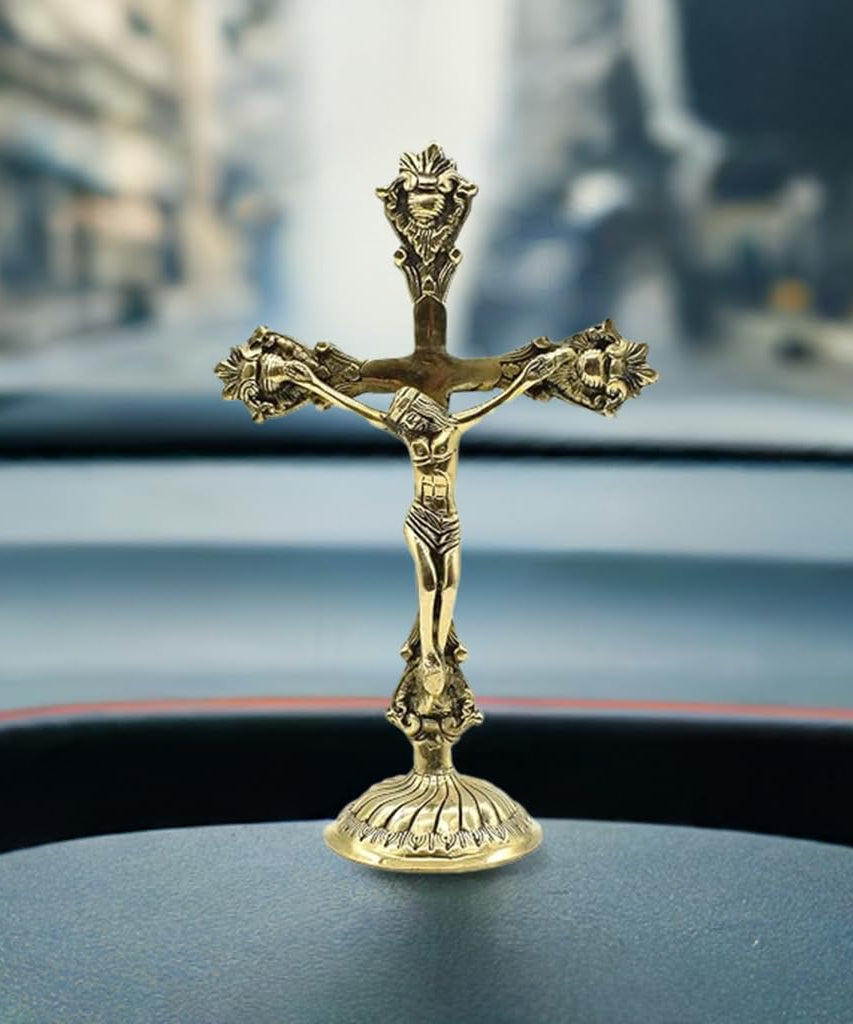 Jesus Christ Statue for Home