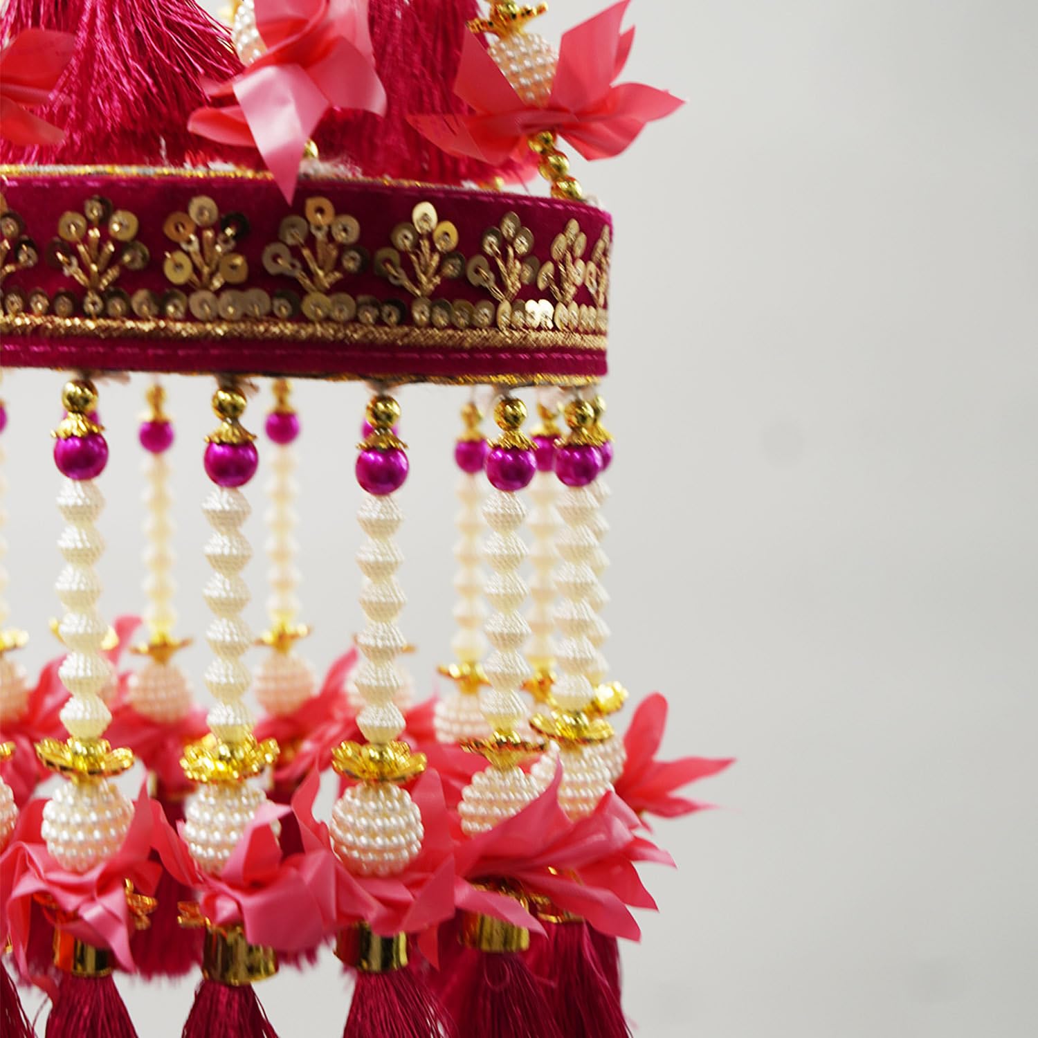 Jhumar Designs Moti 2