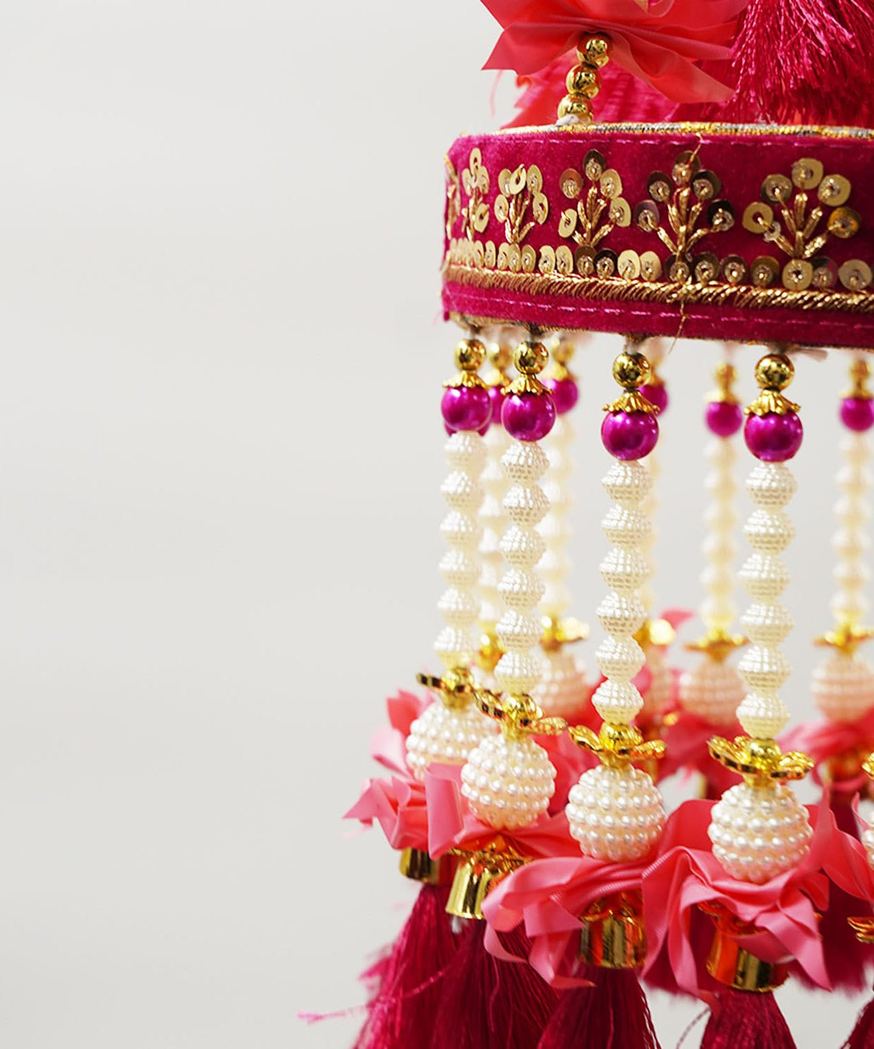 Jhumar Designs Moti 3