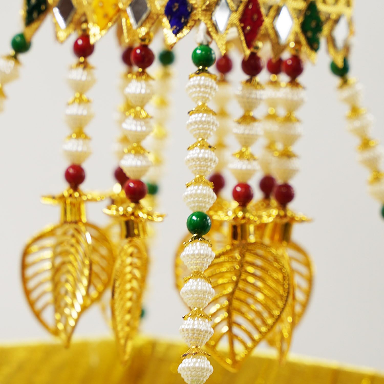 Jhumar-Designs-Moti-Wall-2