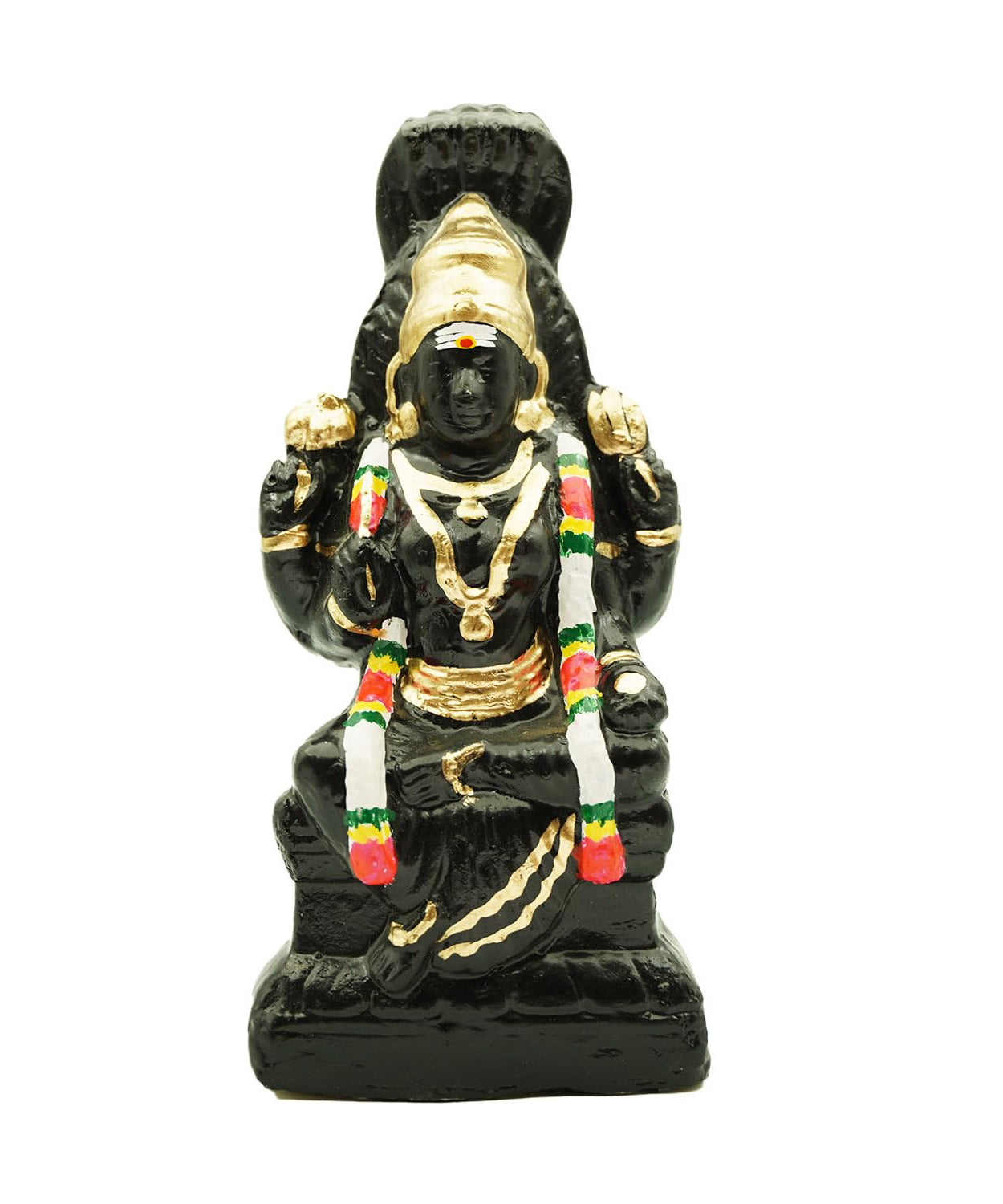 Karumariamman Kolu Bommai  for Dussehra