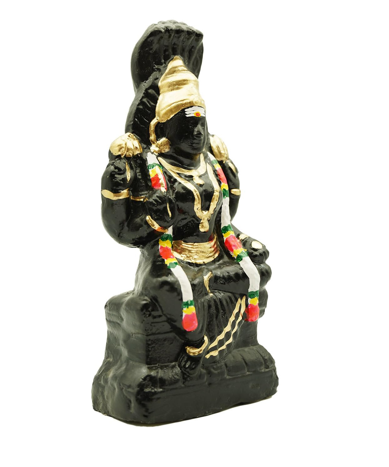 Karumariamman Kolu Bommai  for Dussehra