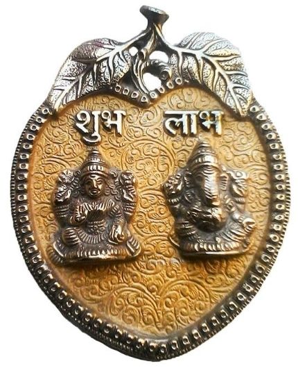 Lakshmi-Ganesh-Shubh-Labh-Wall-Hanging-1.jpg