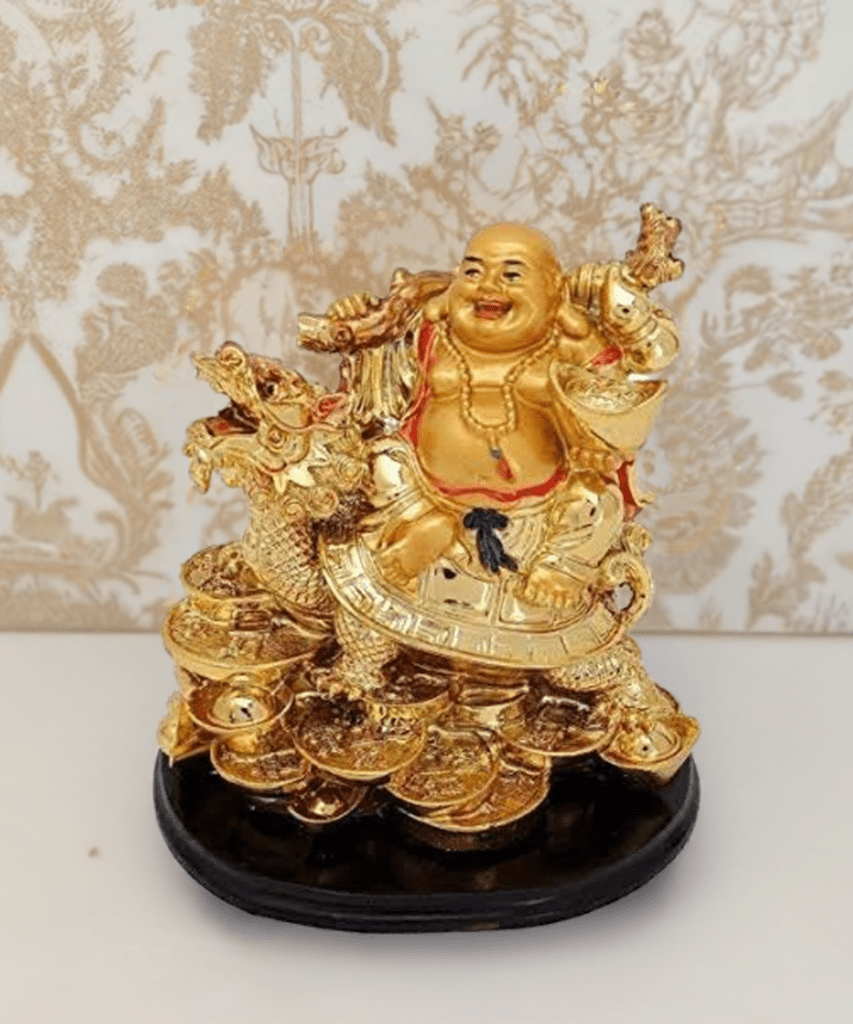 Laughing-Buddha-with-Dragon-Boat-edited_1