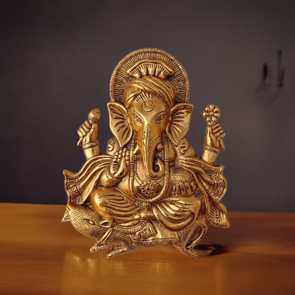Lord-Ganesha-Wall-Hanging-Idol-edited_1