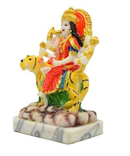 Maa Durga Murti Idol for Home Temple