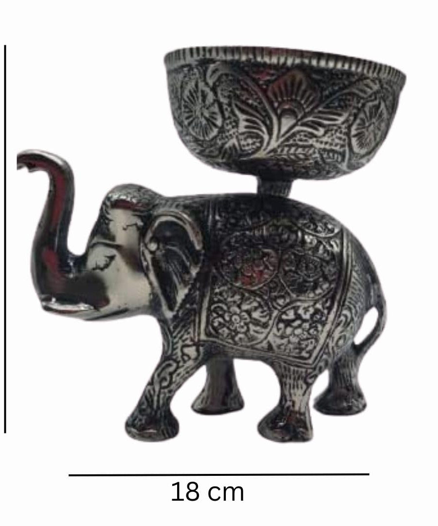 Elegant and Modern Crystal Glassware - Designer  Glass